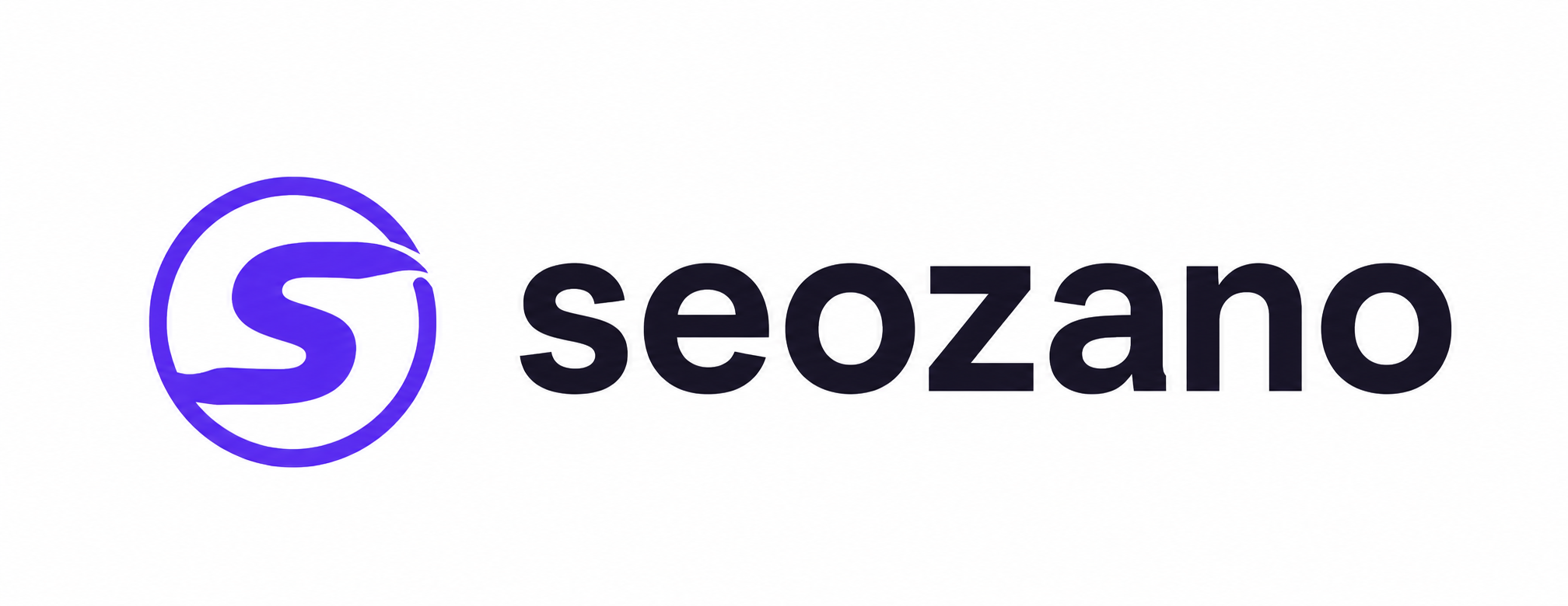 Seozano